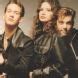 Co.Ro. (eurodance) - LETRAS.COM (10 canciones)