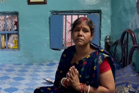 It was a toy gun: Mother of 18-year-old Hindu boy arrested in Bengal ...