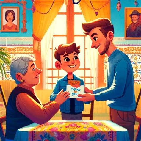 The Art of Writing Dates and Times in Spanish - MY-SPANISH-DICTIONARY