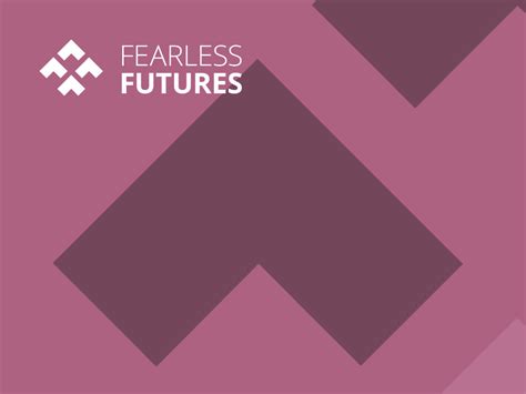 Image result for Fillable Intersectionality Worksheet.pdf