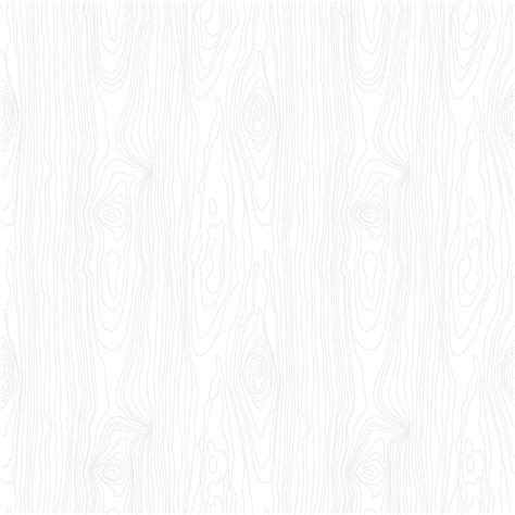 wood-grain-background | Chrysler Capital