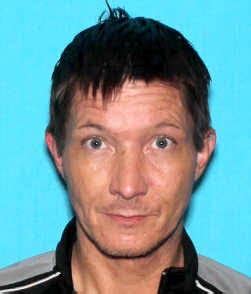 Michigan Sex Offenders Registry and database at Offender Radar