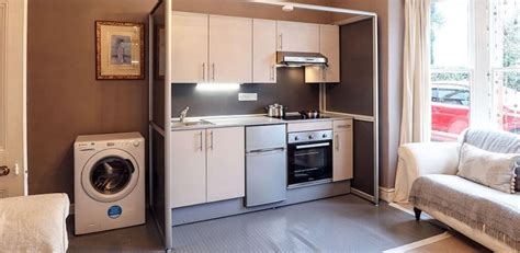 Image result for Temporary Solution