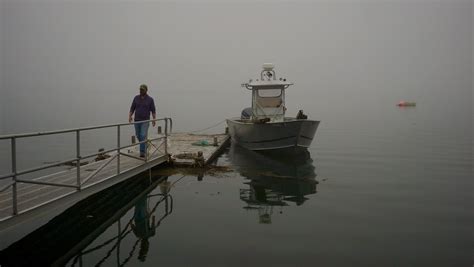 Eastern Frontier Educational Foundation