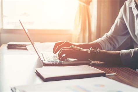 Dynamo Tricks Tutorial 的图像结果