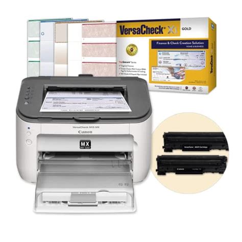 Image result for Check Printer Machine