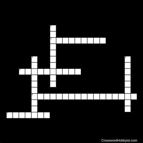 Image result for Reconciliation Week Puzzle