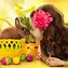 Image result for Cute Easter Images