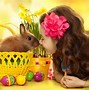 Image result for Animated Easter Bunny