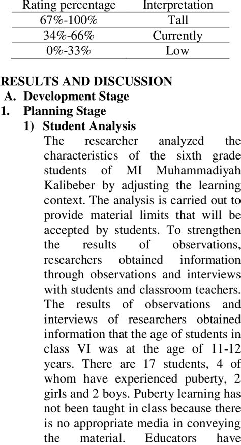 Image result for Guttman Scale