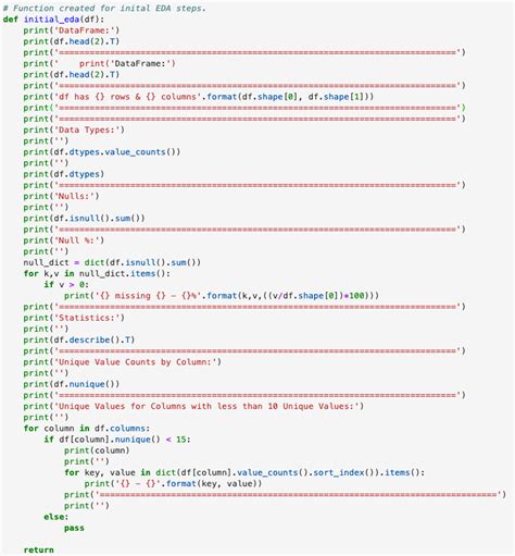 Image result for Module Function Python
