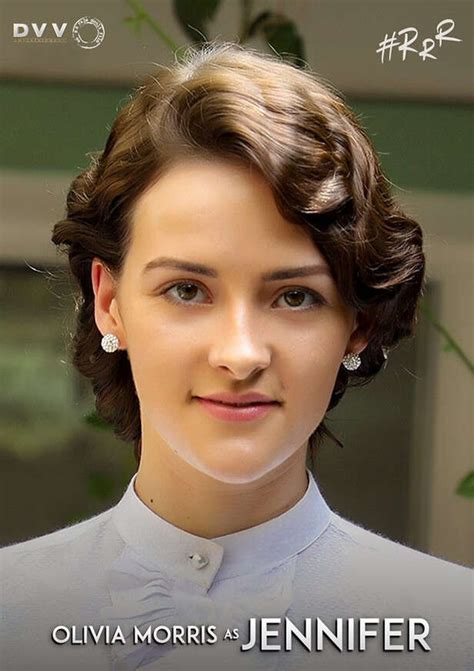 SS Rajamouli ropes in three International actors for his next film RRR ...