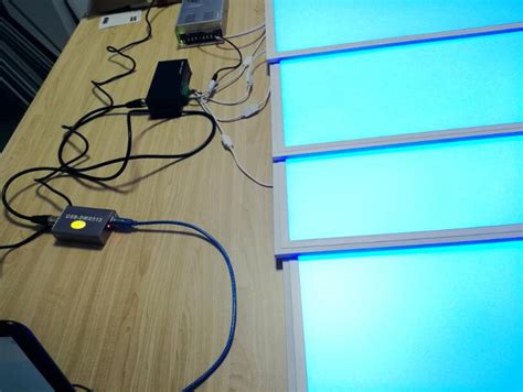 Image result for DMX512 Decoder LED PCB