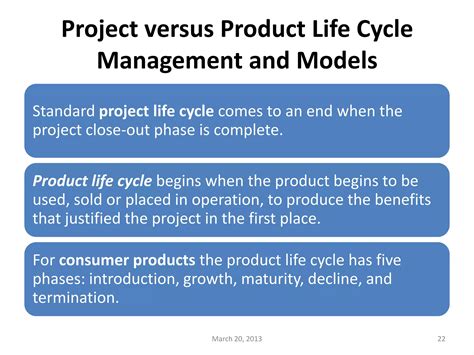 The Six Phase Comprehensive Project Life Cycle Model 的图像结果