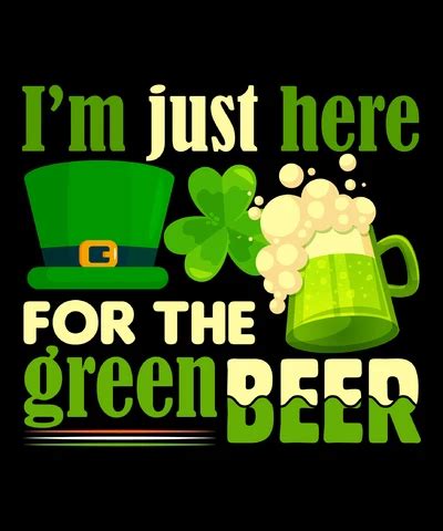 Image result for JavaScript Green Text