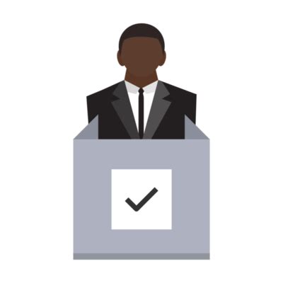 Politics Graphics PNG 的图像结果