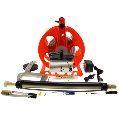 LaGa Systems Pvt Ltd | House of Scientific Software