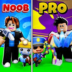 Image result for Minion Simulator Script Pastebin