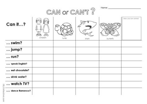 Can Worksheet.pdf 的图像结果