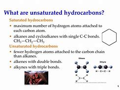 Hydrocarbon 的图像结果