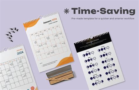 30+ Ultimate Calendar Template Bundle in PDF, PowerPoint, Google Docs ...