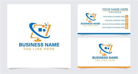 Technology Networks Logo 的图像结果