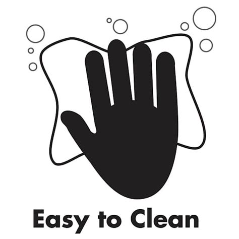 Calisto Pinstripe Hinged Outdoor Cushion | At Home