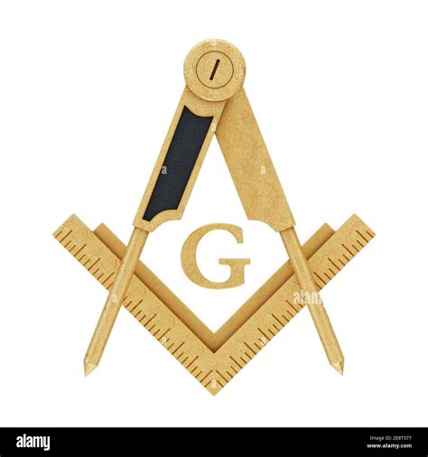 Masonic square and compass hi-res stock photography and images - Alamy