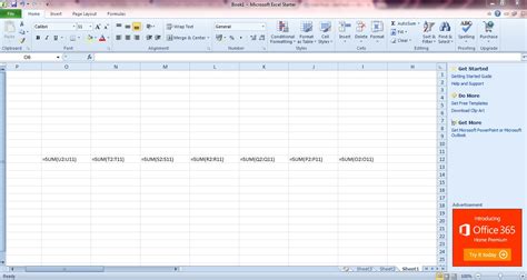 Image result for Mixed Display Excel