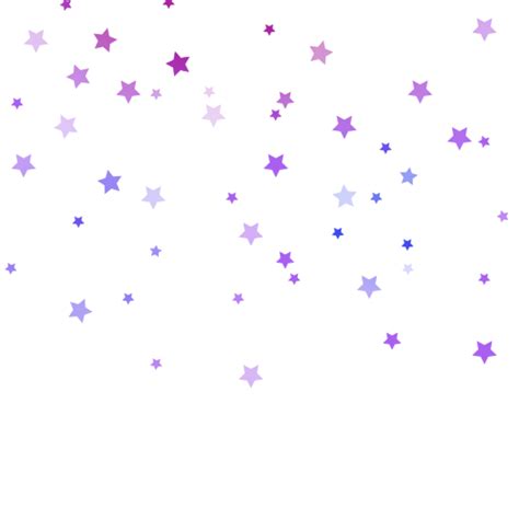 Star Aesthetics Sticker - star png download - 1024*1024 - Free ...