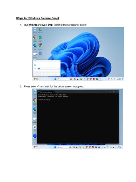 Image result for Windows License Check