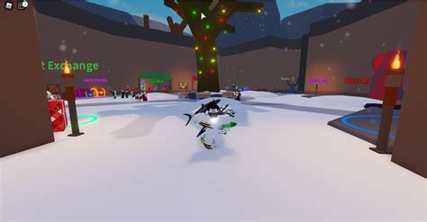 rpg sim script pastebin 的图像结果