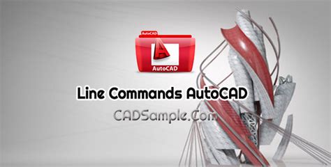 Image result for AutoCAD Line Command Syntax