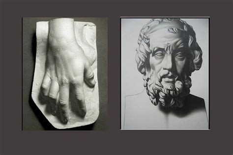 2025 Figure Drawing with a classically trained artist (San Miguel de ...