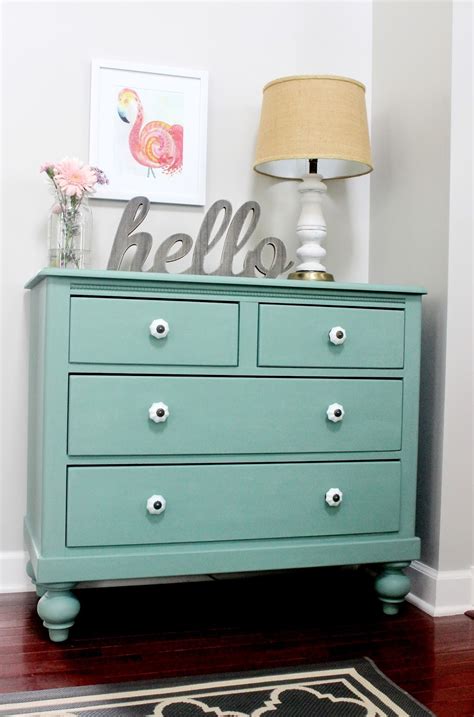 20 Outstanding painting ideas for dressers You Can Download It Free Of ...