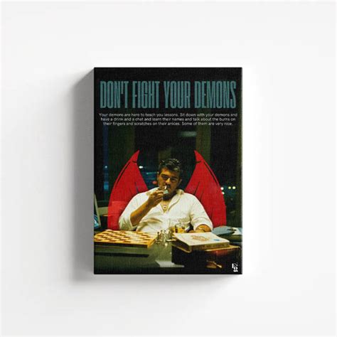 Canvas Frames – theframegram