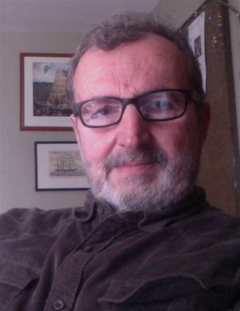 A Research Workshop and International Conference on The State of the ...