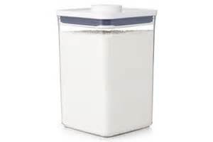 OXO Containers Amazon 的图像结果