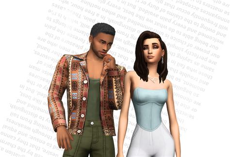 Image result for Sims 4 Model Mod