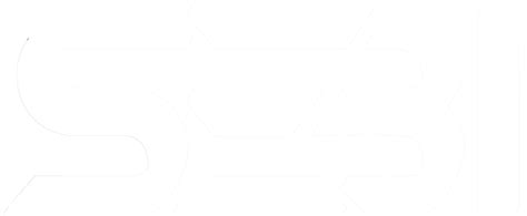 India Market Access - FPI Regulations