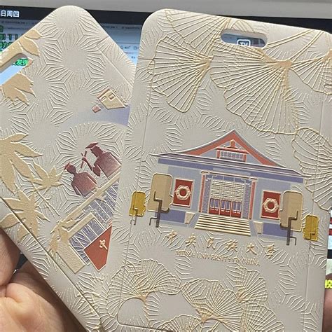 韩版创意DIY奶油胶咕卡贴套装学生可爱提拉多手账贴纸咕盘制作-阿里巴巴