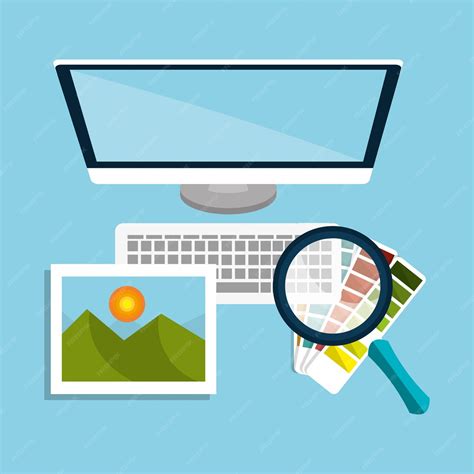 Image result for Computer Web Design