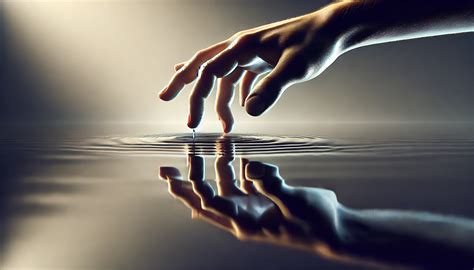 Image result for Intuition Examples