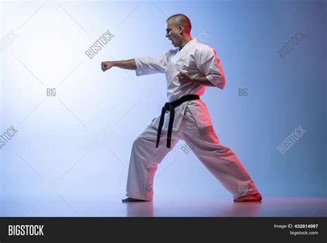 Image result for Straddle Punch Back View