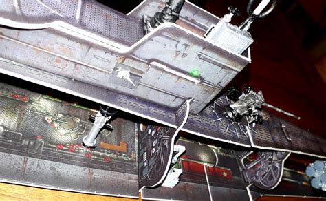 Image result for U-Boat Game TDC Tutorial