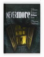 NEVERMORE | Carlo Frabetti | Segunda mano | Casa del Libro