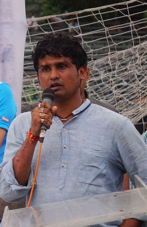 TMC rebel Dipendu Biswas writes apology letter to Mamata, says ‘joining ...