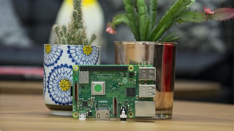 Image result for Raspberry Pi 3 Windows Iot Core