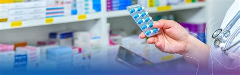 Best Chemists in Rajkot | 24 Hour Pharmacy Near Me