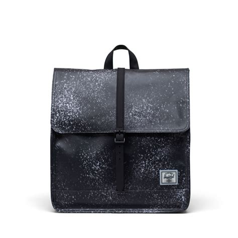 City Backpack | Weather Resistant | Herschel Supply Company